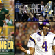 Illustration for article titled Brett Favres Vikings Had A Bounty Program Too